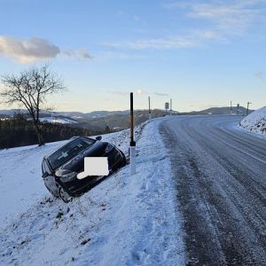 Fahrzeugbergung 31.12.2025