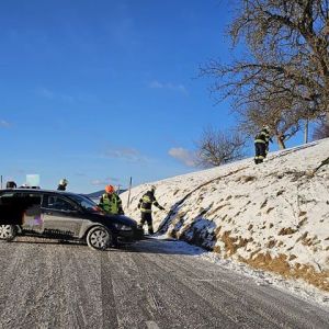 Fahrzeugbergung 31.12.2025