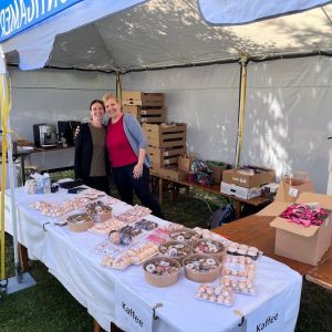 Fest_11