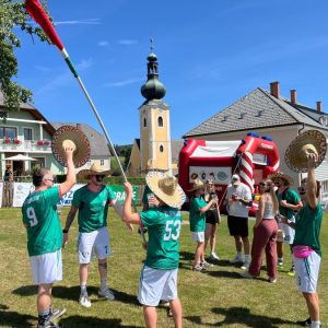 Fest_13