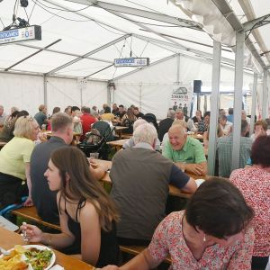 Fest_16