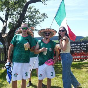 Fest_19