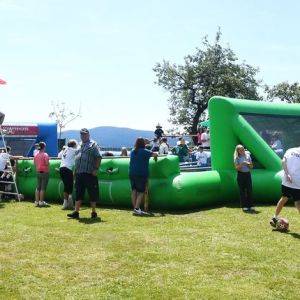 Fest_21
