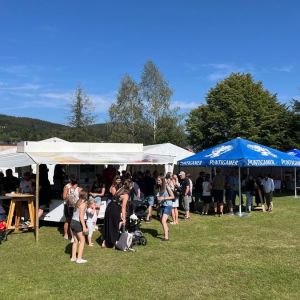 Fest_23
