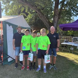 Fest_24