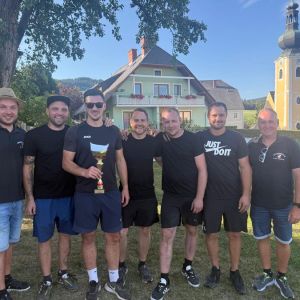 Fest_25