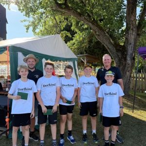 Fest_26