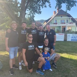 Fest_27