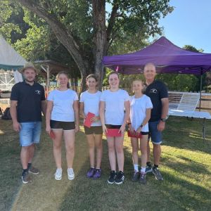 Fest_31