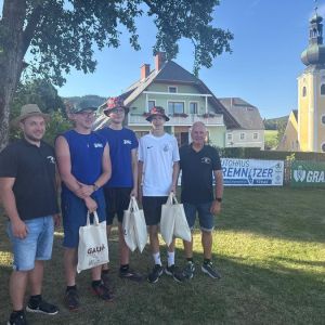 Fest_33