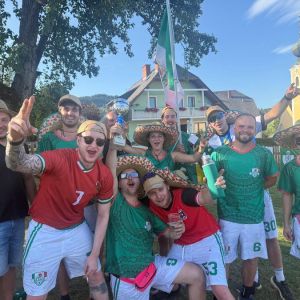 Fest_35