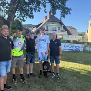 Fest_37