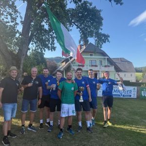 Fest_42