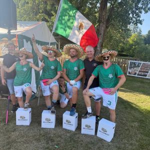 Fest_46