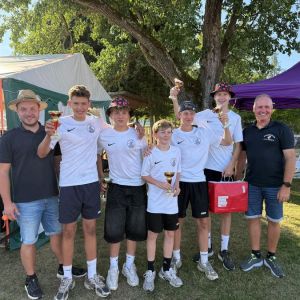 Fest_48
