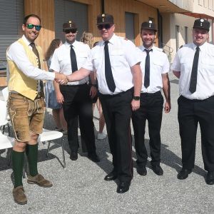 Fest_52
