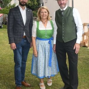 Fest_53