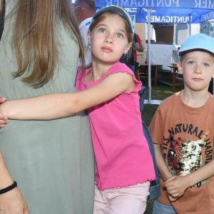 Fest_57