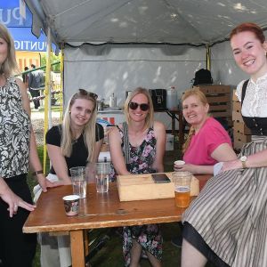 Fest_59