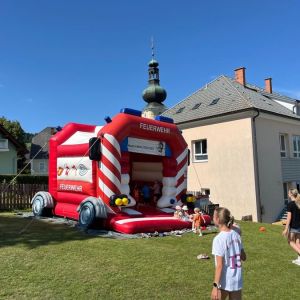Fest_5