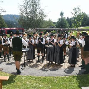 Fest_61