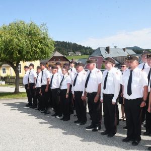 Fest_62
