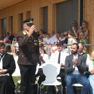 Fest_69