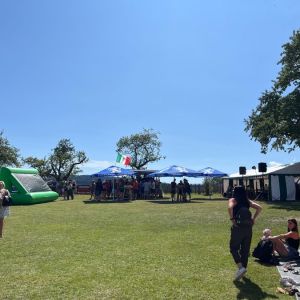 Fest_6