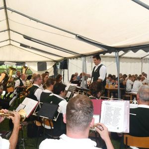Fest_81