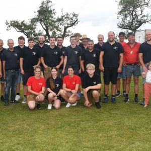 Fest_83