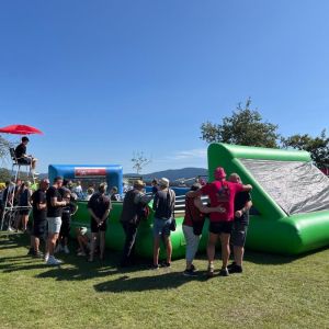 Fest_8