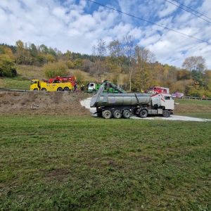 LKW_10