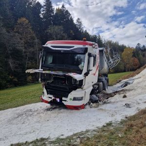 LKW_11