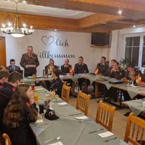 Wehrversammlung_2