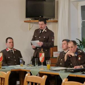 Wehrversammlung_9
